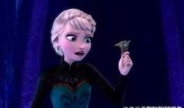 真爱奇缘在线观看,浪漫邂逅，缘定一生