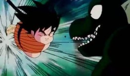 鬼叔爆料水门的视频大全