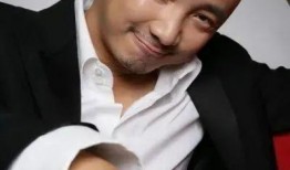 娱乐圈吃瓜徐峥图片高清