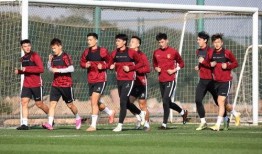 足球董祥爆料最新消息视频,足球圈最新爆料视频深度解析